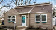 14449 Kenton Ave Midlothian, IL 60445 - Image 17325290