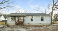 615 Wildwood Ave Ocean Gate, NJ 08740 - Image 17325232