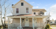 404 Park Pl Long Branch, NJ 07740 - Image 17325239