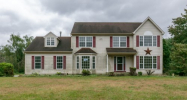 100 Spring Hill Dr Swedesboro, NJ 08085 - Image 17325394
