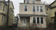 174 Mapes Ave Newark, NJ 07112 - Image 17325329