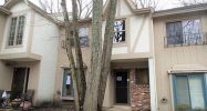 505 Jaeger Ct  505 Sicklerville, NJ 08081 - Image 17325377