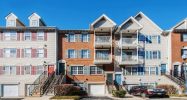 218 Matthews Dr Unit H Newark, NJ 07103 - Image 17325328