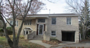 1107 RUBY DR Toms River, NJ 08753 - Image 17325396