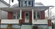 279 Irwin St Phillipsburg, NJ 08865 - Image 17325359
