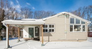 17 Roberts Rd Somerset, NJ 08873 - Image 17325379