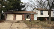 7 Jackson Ln Sicklerville, NJ 08081 - Image 17325371