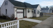 3 South 10 St Millville, NJ 08332 - Image 17325308