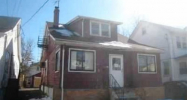 222 Kerrigan Blvd Newark, NJ 07106 - Image 17325311