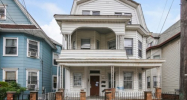 191- 193 Woodside Ave Newark, NJ 07104 - Image 17325312