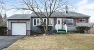 44 Arden St Somerset, NJ 08873 - Image 17325381