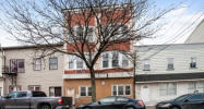 13 Fleming Ave Newark, NJ 07105 - Image 17325315