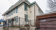 972-974 Bergen St Newark, NJ 07112 - Image 17325313