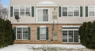 35 Limerick Ln Unit # 5 Phillipsburg, NJ 08865 - Image 17325360