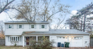 268 Girard Ave Somerset, NJ 08873 - Image 17325382