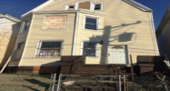 93 Delavan Ave Newark, NJ 07104 - Image 17325316