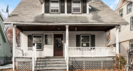 1204-1206 W 3rd St Plainfield, NJ 07063 - Image 17325369