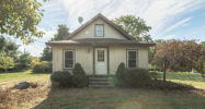 221 MONROEVILLE RD Swedesboro, NJ 08085 - Image 17325391