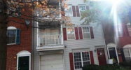 4 Richmond St Newark, NJ 07103 - Image 17325317
