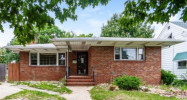 567 Hamilton St Somerset, NJ 08873 - Image 17325383