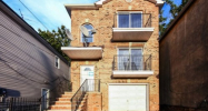 330 S 20th St Newark, NJ 07103 - Image 17325319