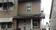 234 3rd Street Newark, NJ 07107 - Image 17325318