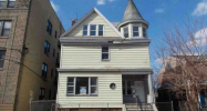 394 Irvine Turner Blvd Newark, NJ 07108 - Image 17325320