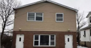 772 Hamilton St Somerset, NJ 08873 - Image 17325389