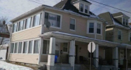 56 Schultz Ave Phillipsburg, NJ 08865 - Image 17325361