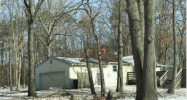 1 Park St Sicklerville, NJ 08081 - Image 17325372