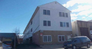 9-11 Madison Ave Paterson, NJ 07524 - Image 17325354