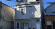 230 Vreeland Avenue Paterson, NJ 07504 - Image 17325343