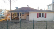 518 NEW BRUNSWICK AVE Phillipsburg, NJ 08865 - Image 17325358