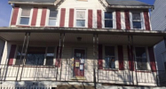 51 Washington St Phillipsburg, NJ 08865 - Image 17325357