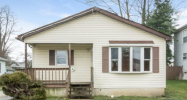4335 Gladwyn Ave Merchantville, NJ 08109 - Image 17325303