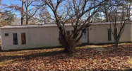 7158 Keron Dr Millville, NJ 08332 - Image 17325309