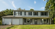 33 Fort St Somerset, NJ 08873 - Image 17325385