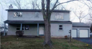 596 Deer Ln Toms River, NJ 08753 - Image 17325395