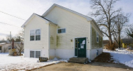 814 S 3rd St Millville, NJ 08332 - Image 17325310