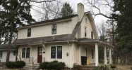 3464 Howard Ave Merchantville, NJ 08109 - Image 17325302