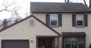 8348 HARROWGATE DR Merchantville, NJ 08109 - Image 17325301