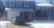 108 Longwood Dr Stratford, NJ 08084 - Image 17325390