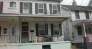 217 Chambers St Phillipsburg, NJ 08865 - Image 17325362