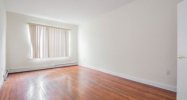 5 Pomona Ave Apt 4B Newark, NJ 07112 - Image 17325321