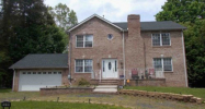 1289 91 Arlington Ave Plainfield, NJ 07060 - Image 17325366