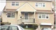 701 703 E 30th St Paterson, NJ 07504 - Image 17325344