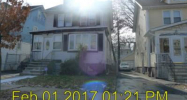 94-96 Mountain View Pl Newark, NJ 07106 - Image 17325322