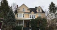 1148 Martine Ave Plainfield, NJ 07060 - Image 17325367