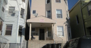 46 Paterson Ave Paterson, NJ 07522 - Image 17325345
