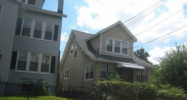 28 Schuyler Ave Newark, NJ 07112 - Image 17325324